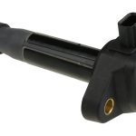 NGK COP Ignition Coil Stock # 49020