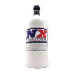 Bottle Heater Element - 110-Volt AC (5.25x12.5)