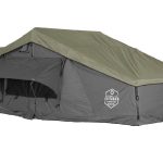 **Discontinued**Awning Side Wall For Nomadic 180 Shelter Overland Vehicle Systems