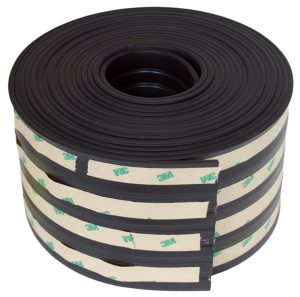 Step Pad - 4in Wide x 20 ft Roll