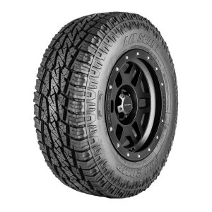 Pro Comp Tires 42657017 Lt265/70R17 At Sport Load Range E