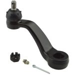Fitting Hose End Straigh t Swivel Reusable -8 AN