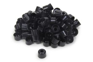 Black Nitrile Oil Seals - 11/32 (100)