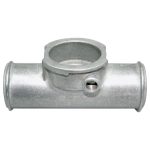 Fitting - Electric Water Pump 3/4 NPT x 1.50 Hose