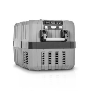 Blizzard Box - 41QT/38L Electric Portable Fridge / Freezer