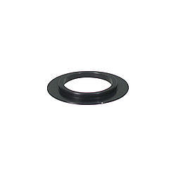 Pulley Flange for 05-1340