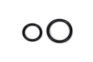O-Ring Kit 700 Series Filter