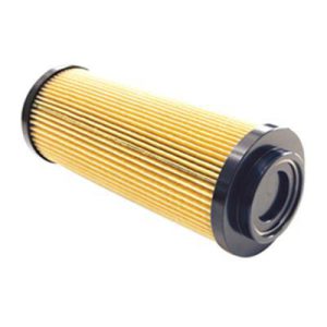 Replacement 10/20 Micron Fuel Filter Element