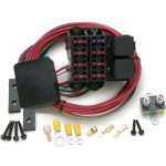 6in.KT 21 F150 4WD SPCR;ADX