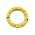 Fragola Performance Systems Series 3000 Direct Fit Hose Ends ‎