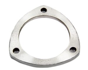 3.5in Stainless Collecto r Flange Gasket