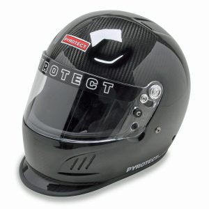 Helmet Pro A/F Small Carbon Duckbill SA2020