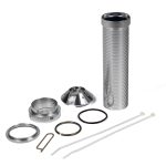 1-7/8in Coil-Over Kit 70 Series