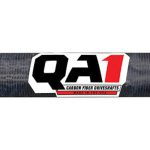 Driveshaft Carbon 39in Crate LM w/o Yoke