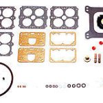 #8an Bypass Fuel Line Carb Kit