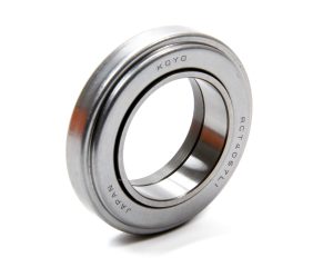 Release Bearing Only Tri-Lite