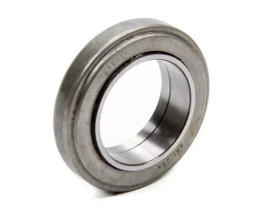 Release Bearing Only 1.75