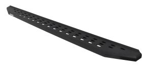 Go Rhino 69400080T - RB20 Running Boards - BOARDS ONLY - Protective Bedliner Coating