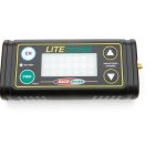 LITEceiver Circle Track Wireless Flagging System