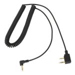 Adapter for Scanner to 5 Pin Car Harness