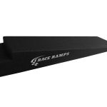 Race Ramps - 11in GT 2021 Design