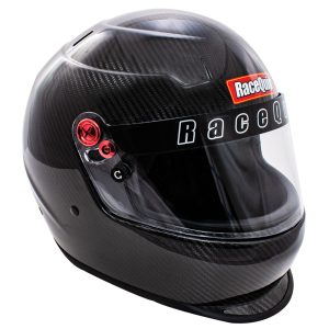Helmet PRO20 X-Large Carbon SA2020
