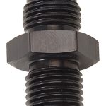 4Ply Aramid Reinforced Hump Hose Connector