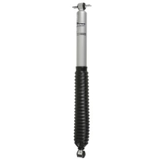 Rubicon Mono-Tube Shock Absorber; 29.1 Extended; 17.9 Collapsed; Each;