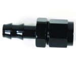 Ball Joint Stud for 1210-108