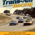 66-72 Trans-Am Racing