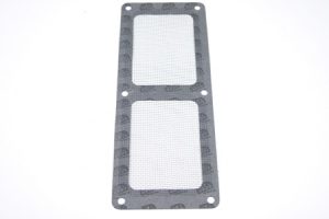 6-71 8-71 Inlet Gasket With Screen