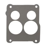 Carb Gasket - Rochester Q-Jet 4BBL Open