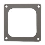Carb Gasket - Holley 4500 4BBL Open