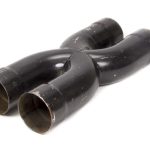 Vibrant Performance - 66706 - LiteFlex Coupling with Interlock Liner, 2.25 in. I.D. x 6.00 in. Long
