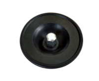 Air Cleaner Nut / Seal 5/16in-18