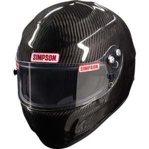 Helmet Devil Ray Medium Carbon SA2020
