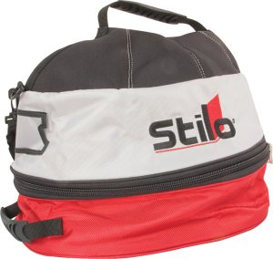 Helmet Bag Stilo