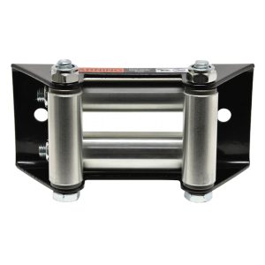 Roller Fairlead For LT200/3000/4000 Winches