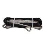 Warn Truck/Auto Replacement Wire Rope