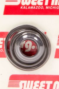 Standard Cylinder Seal Kit