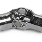 Valve Lash Wrench Set - 1/8in- 3/16in- 1/2in