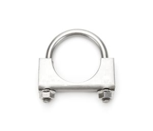 1-7/8in Saddle Clamp
