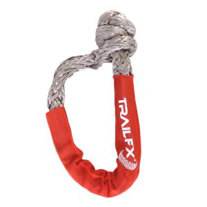 Shackle Rope