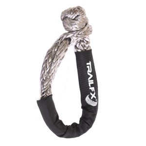 Shackle Rope