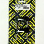 XFI Hyd. Roller Cam - 5.7L Hemi XFI268H13