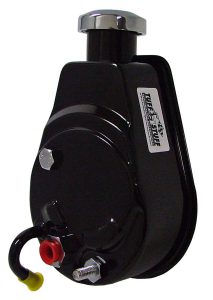 Saginaw Universal Power Steering Pump Press Fit