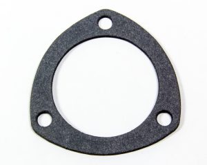 Collector Gasket 3in