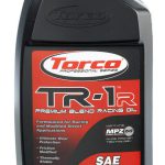 RGO 85w140 Racing Gear Oil Case/12-1 Liter