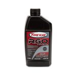 RGO 80W90 Racing Gear Oil 1-Liter