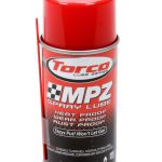 MPZ Engine Assembly Lube HP Case/48-1oz Tube
